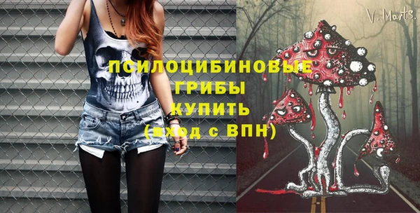 мет Нягань