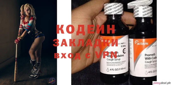 твердый Няндома