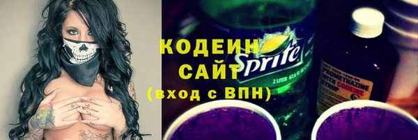 твердый Няндома