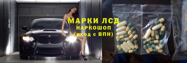 твердый Няндома