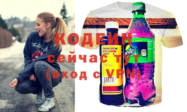 твердый Няндома