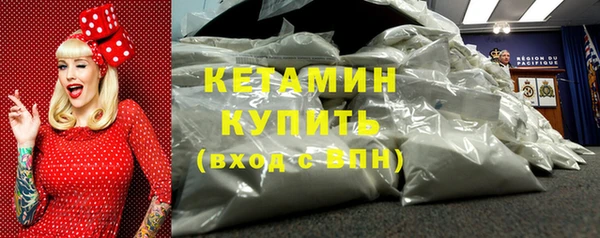 твердый Няндома
