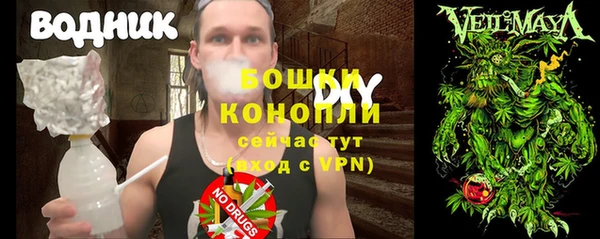 твердый Няндома