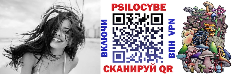 kraken маркетплейс  Лебедянь  Псилоцибиновые грибы прущие грибы  даркнет сайт 